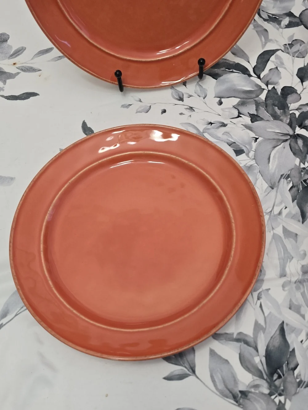 Pottery Barn vintage pottery